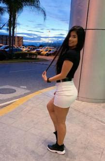 putas piedras negras|Escorts y sexoservidoras en Piedras Negras